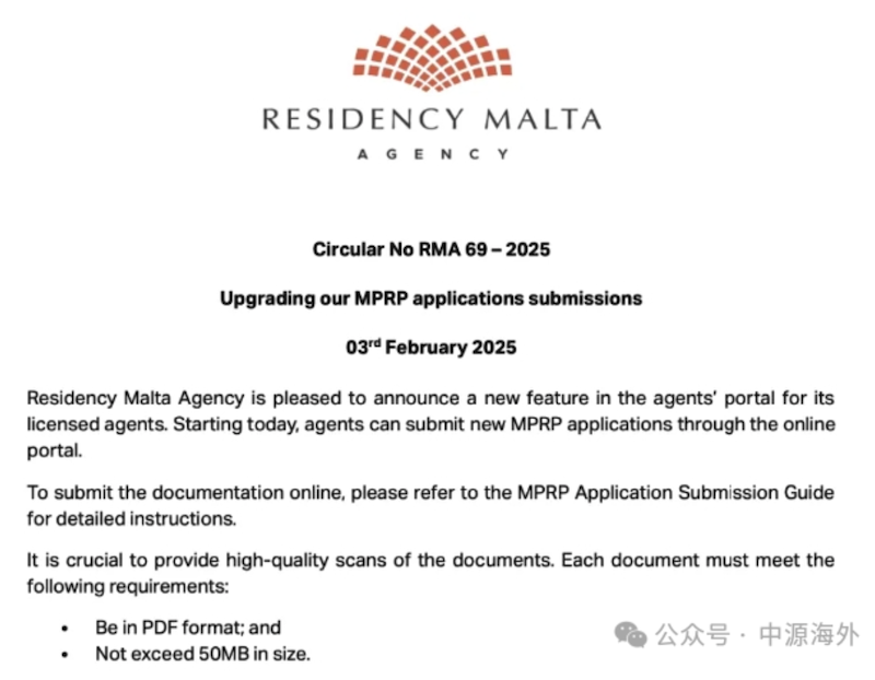 1740100055546186.png 1.png