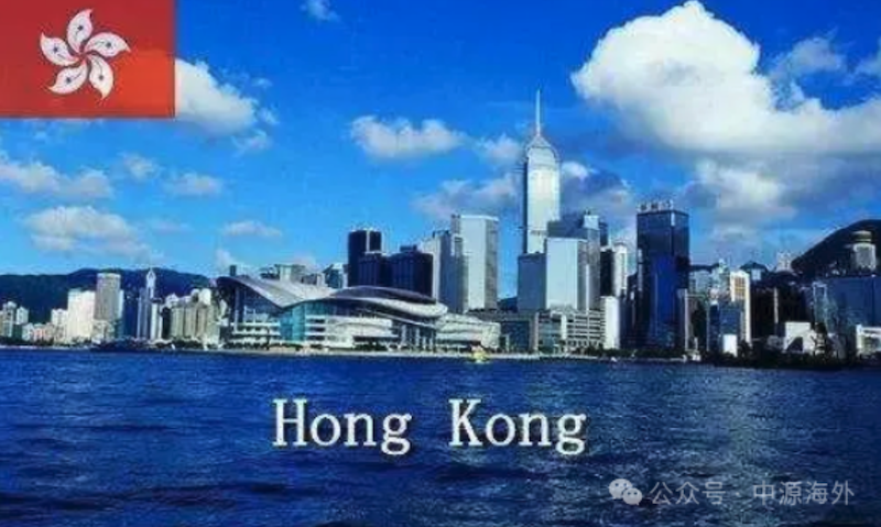 1740363032931962.png 1.png