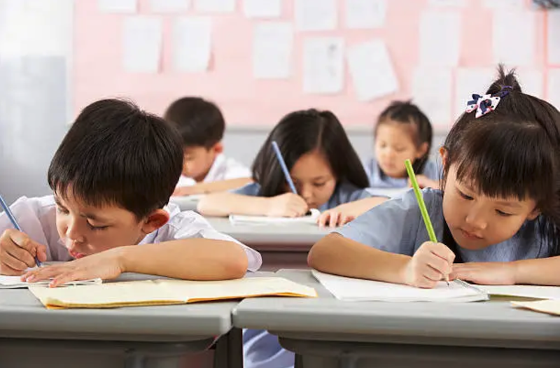 1740363045327774.png 2.png