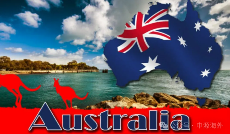 1740445592370653.png 2.png