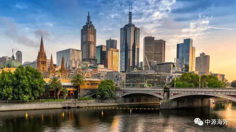 1740445600305928.png 3.png