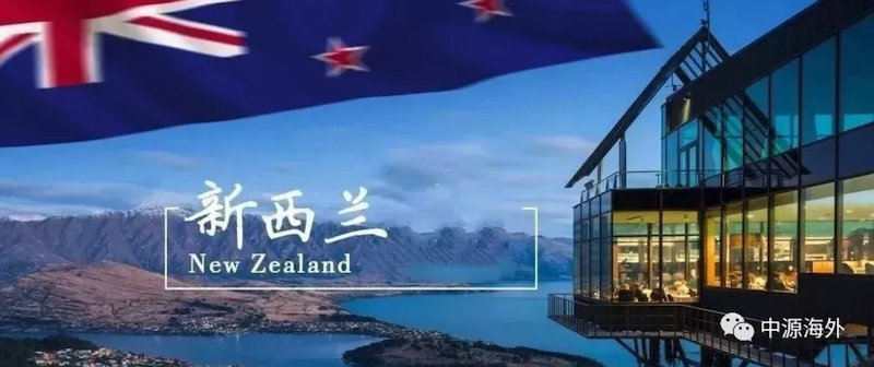 1740619805360802.png 1.png