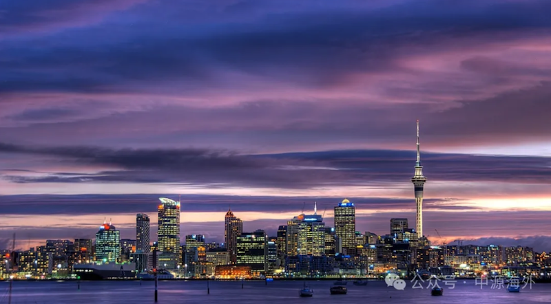 1740619811356247.png 2.png