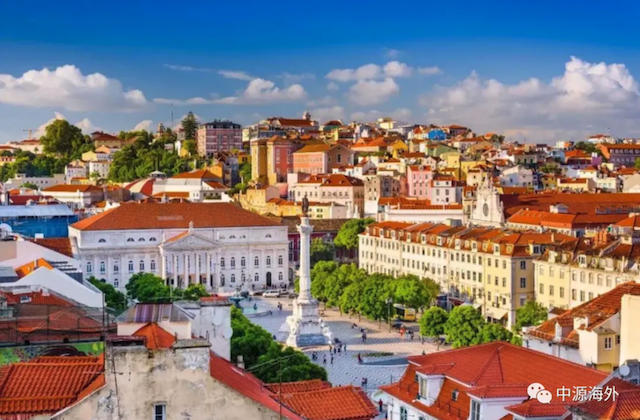 1740702770261624.png 1.png