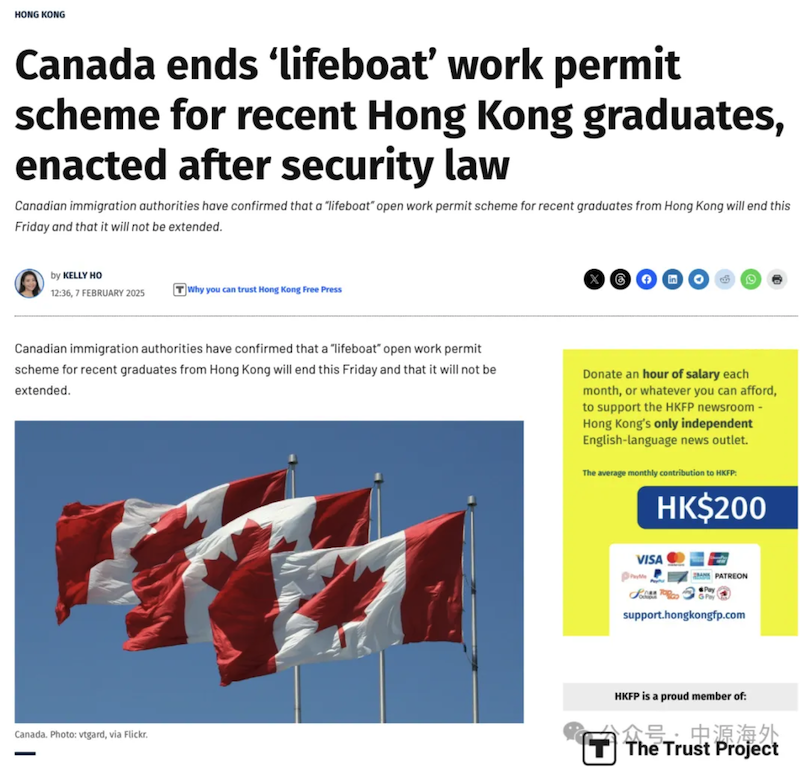 1740965305751055.png 1.png