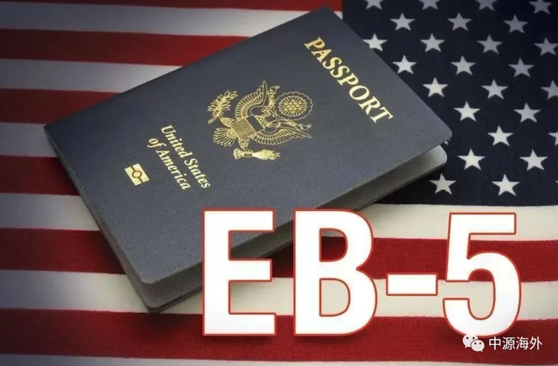 1741136859903806.png 1.png