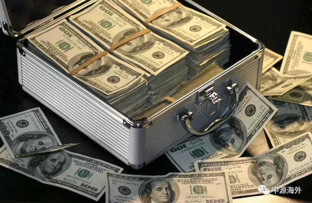 1741136872835003.png 2.png