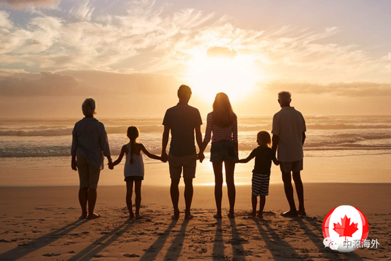 1741222108829863.png 1.png