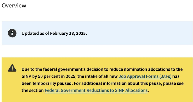 1741309405993265.png 1.png