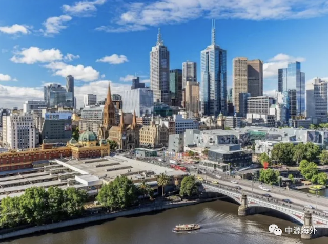 1741309416966806.png 2.png