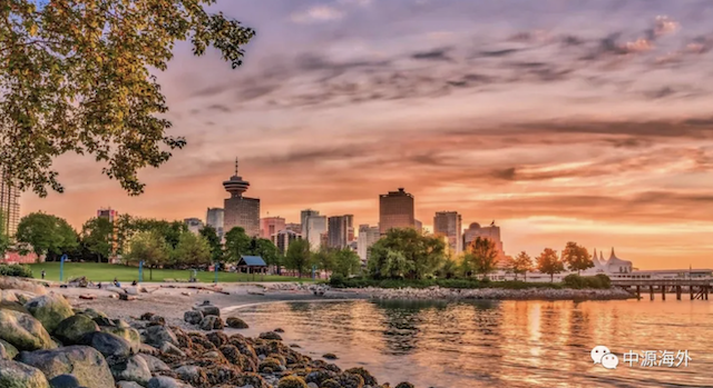 1741309423650115.png 3.png