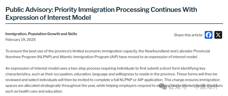 1741567324611727.png 3.png