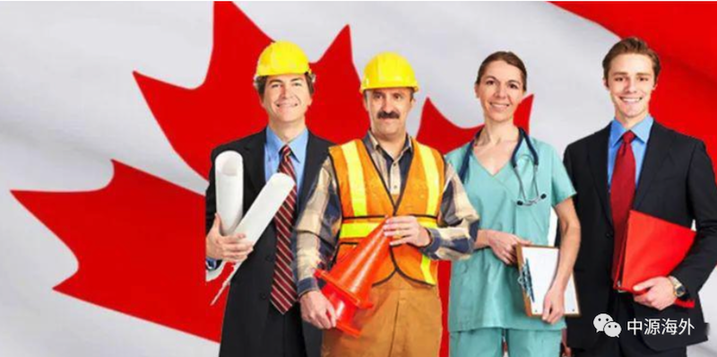 1743044184391996.png 2.png