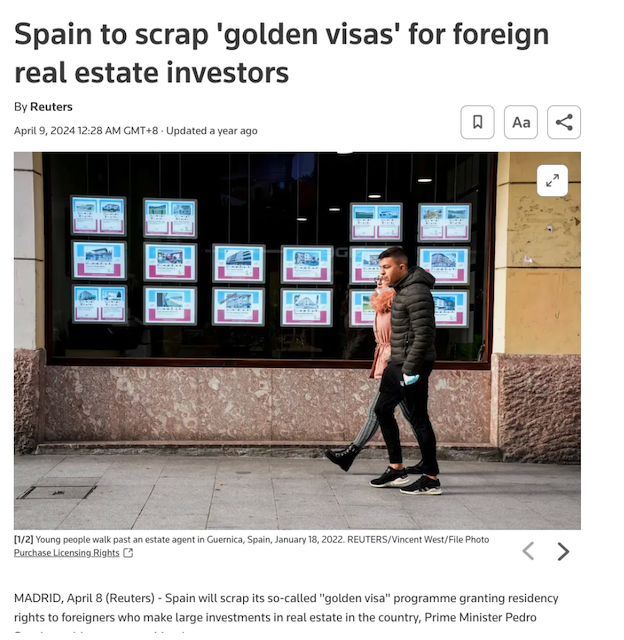 1743124243121163.png 1.png