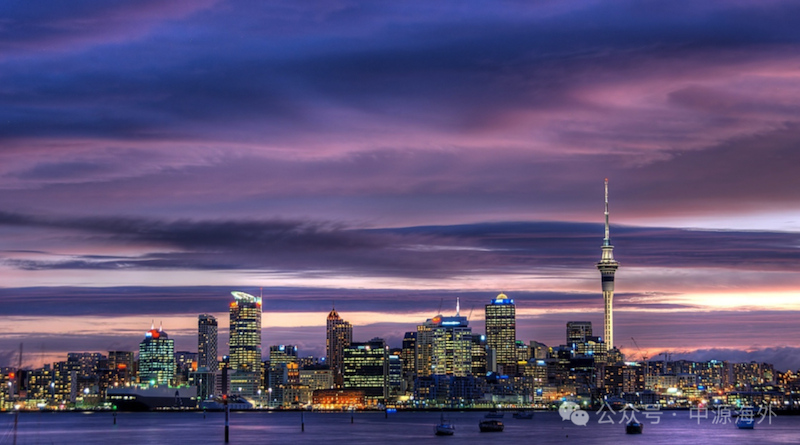 1751938601847567.png 1.png