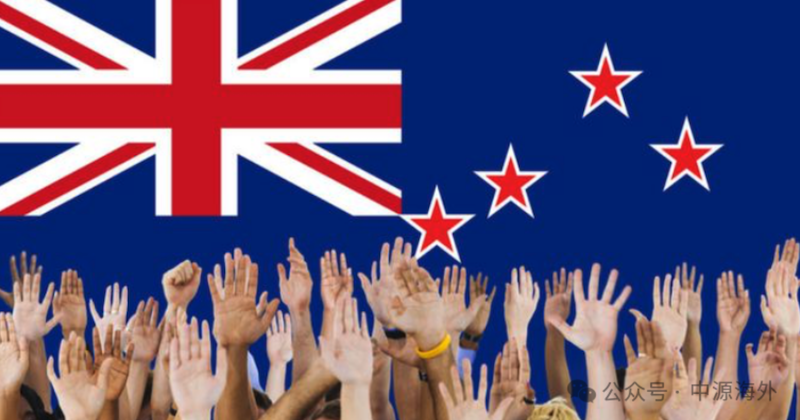 1751938609817275.png 2.png