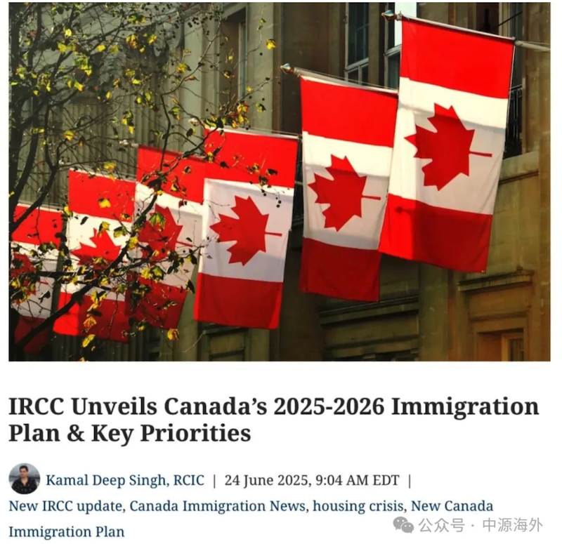 1752714526210370.png 1.png