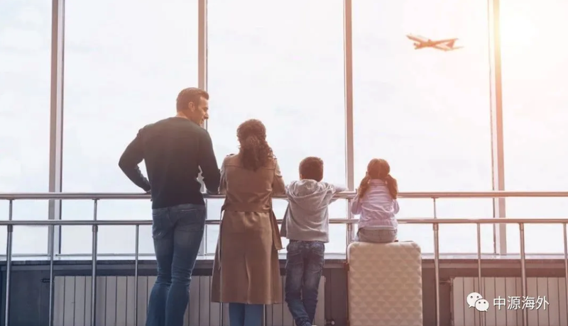 1752714545668538.png 3.png