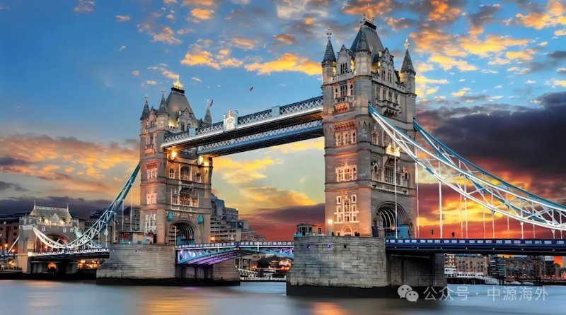 1752800893586734.png 1.png