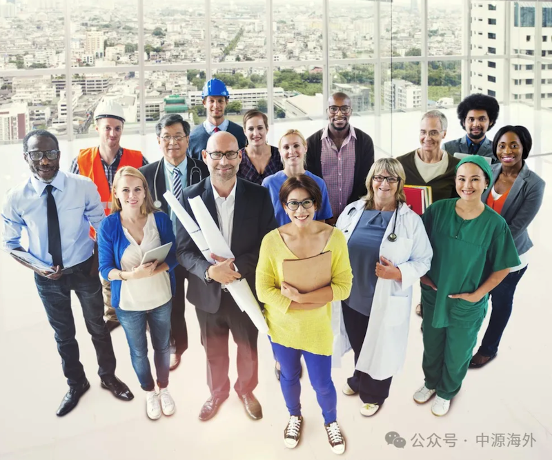 1752800901494919.png 2.png