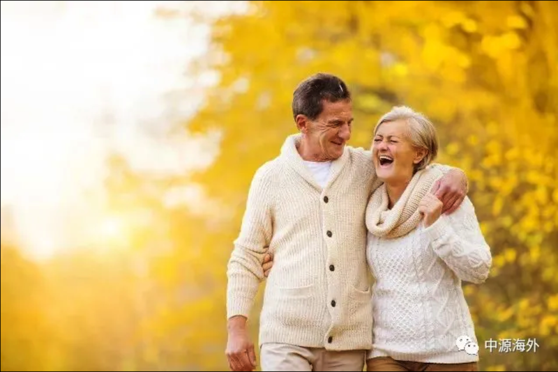 1753750576642574.png 2.png