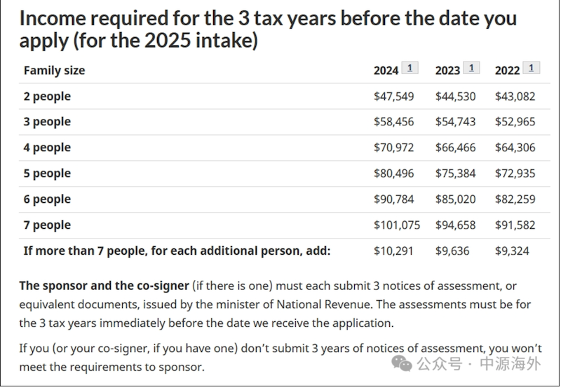 1753750584596789.png 3.png