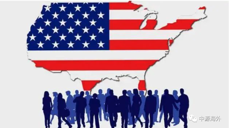 1753855519431402.png 1.png