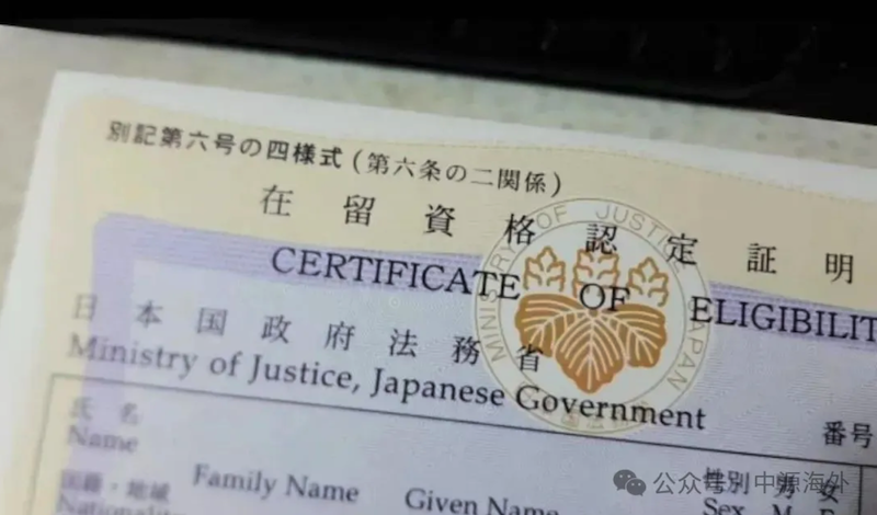 1753925518591484.png 1.png