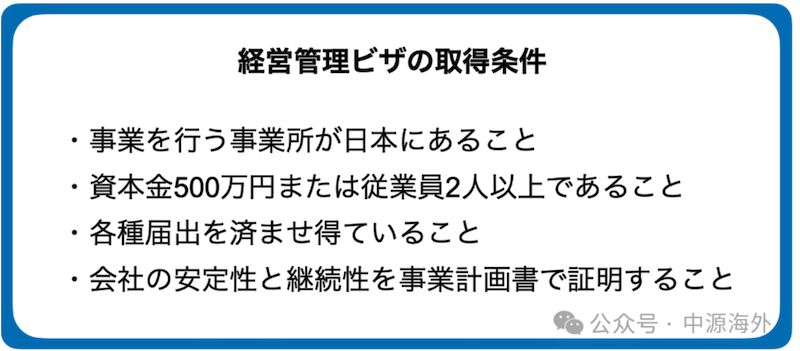 1753925526606295.png 2.png