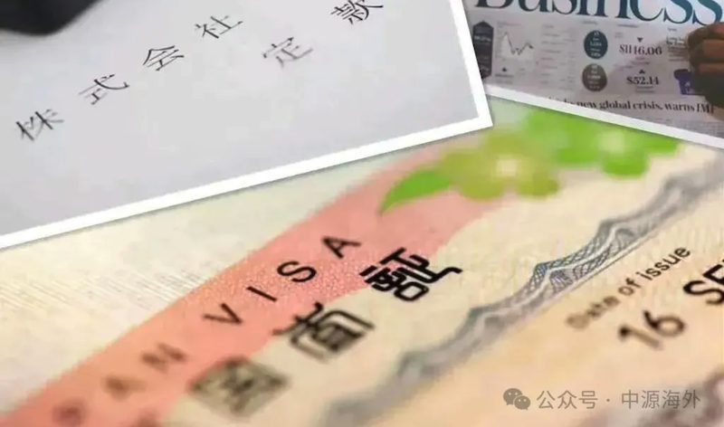 1753925533250819.png 3.png