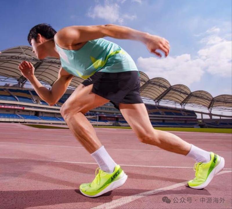 1754622474875146.png 3.png