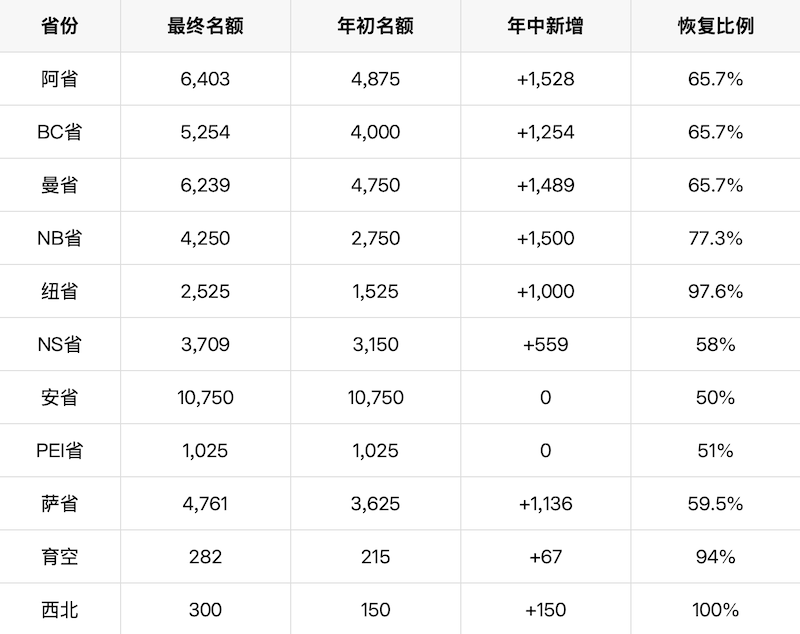 1762303522873996.png 2.png