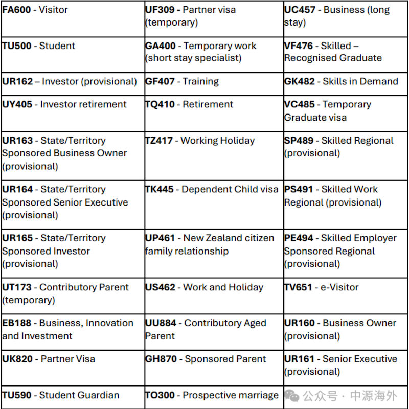 1762931763287122.png 2.png