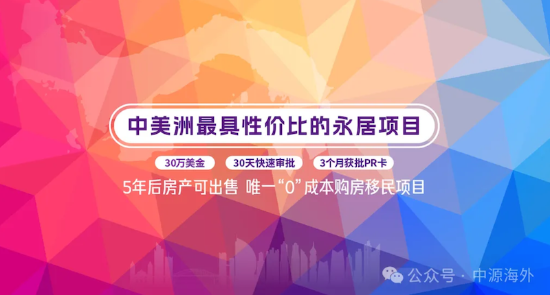 1765158214739245.png 4.png