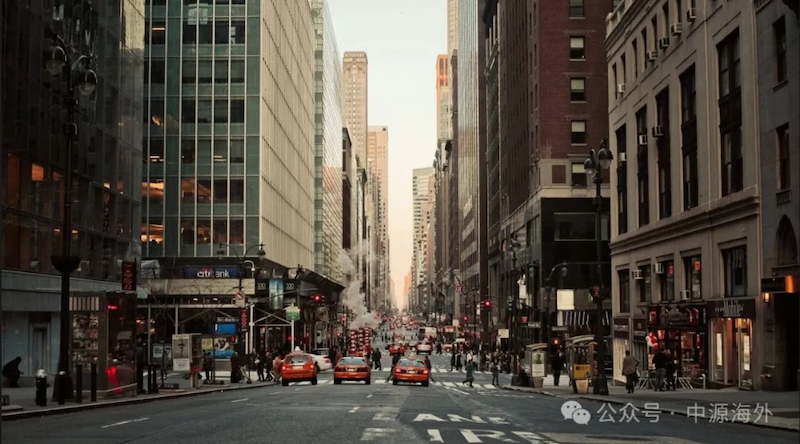 1765245336398458.png 2.png