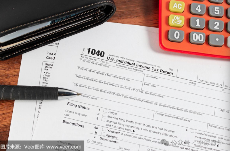 1765245345658226.png 3.png