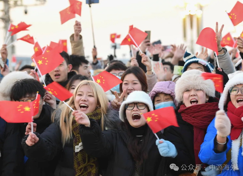 1765847704179583.png 1.png