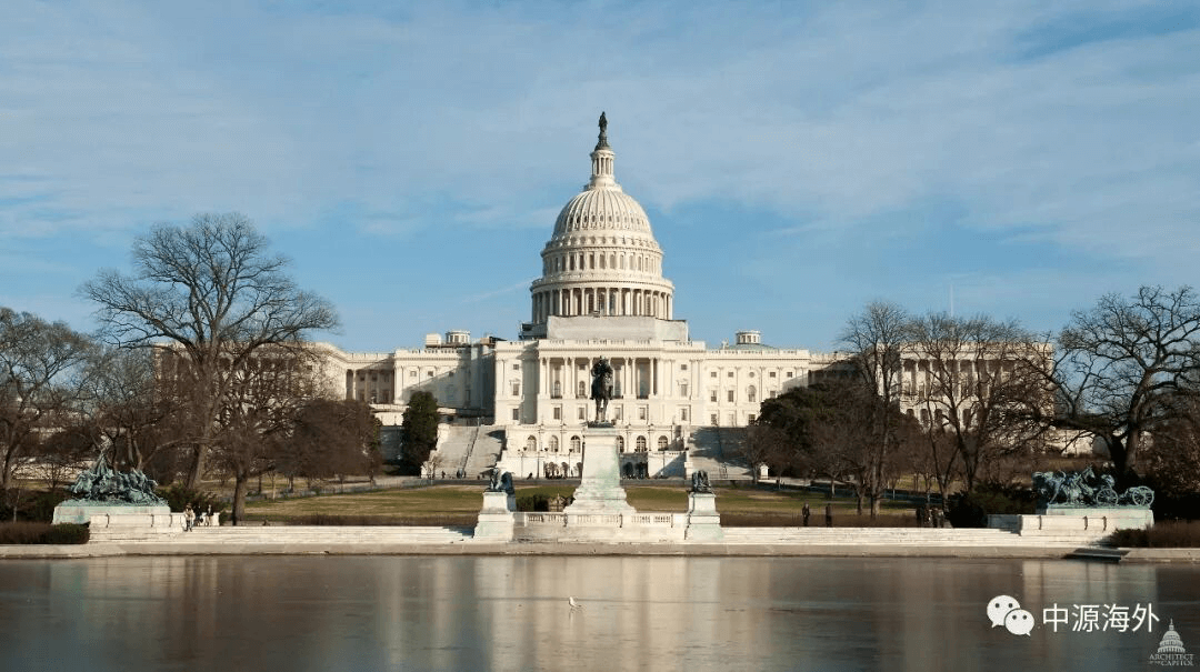 美国移民途径有哪些适合普通人申请？