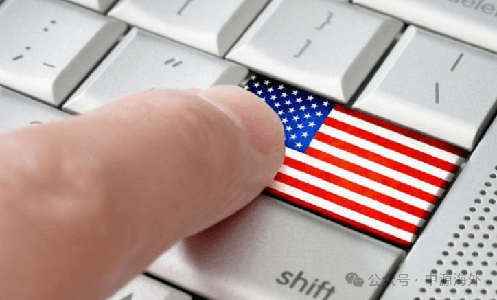 美国移民费用大概需要多少钱? 美国移民费用大概需要多少钱?