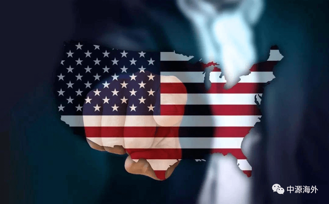 去美国投资移民需要准备多少资金？