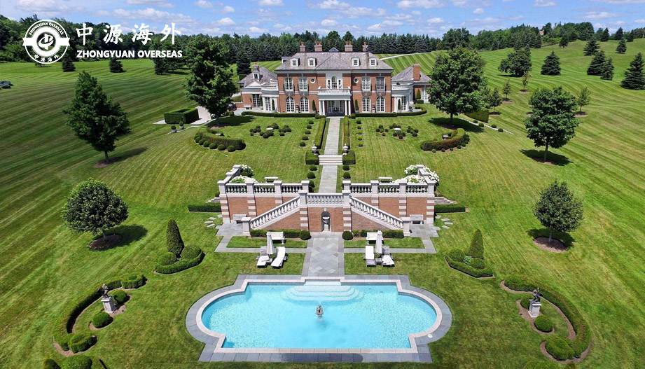 1594864233773188.jpg 新2.jpg