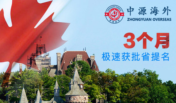 1599442179907024.jpg 2.jpg