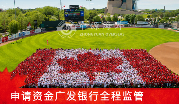 1602655466912929.jpg 申请 (3).jpg