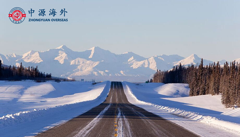 1602726659462947.jpg 新1.jpg