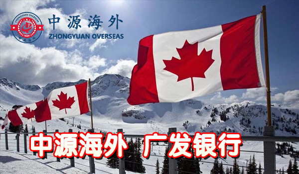 1602726922588625.jpg 申请 (4).jpg