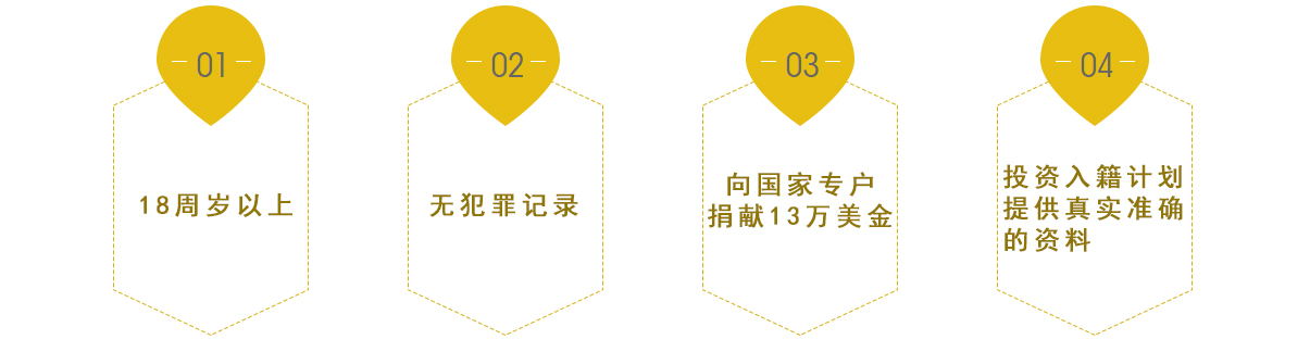 7f0065c7d5444cc8e20ac4645c786d2_看图王(1).jpg