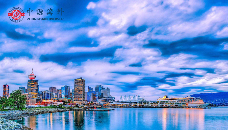 1609205047915062.jpg 新5.jpg