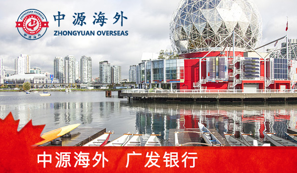 1614734424245071.jpg 申请.jpg