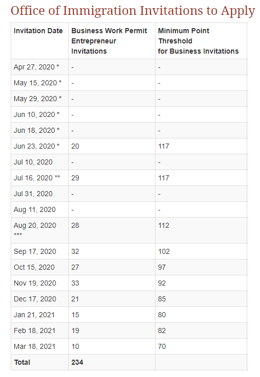 1619055357746200.png 微信图片_20210422093242.png