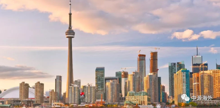 1622102789552460.png 微信图片_20210527154909.png